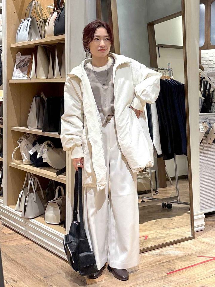 画像4: 出典：and ST