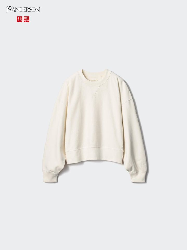 画像1: 出典：ユニクロ