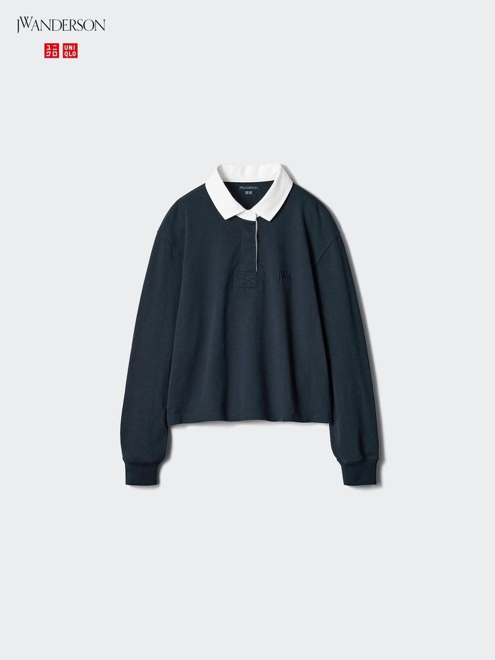 画像3: 出典：ユニクロ