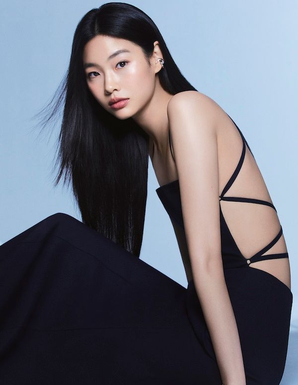 チョン・ホヨン