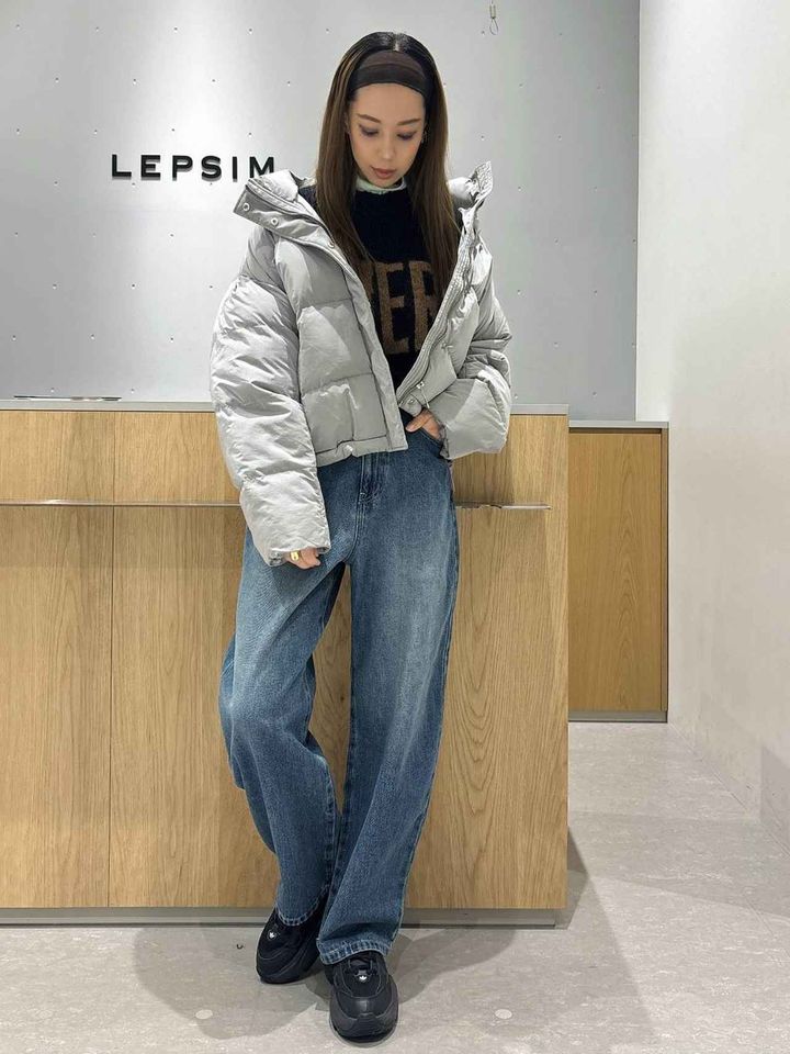 画像1: 出典：and ST