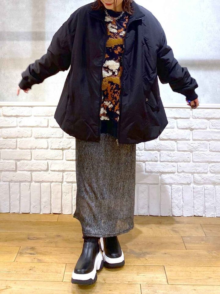 画像2: 出典：and ST