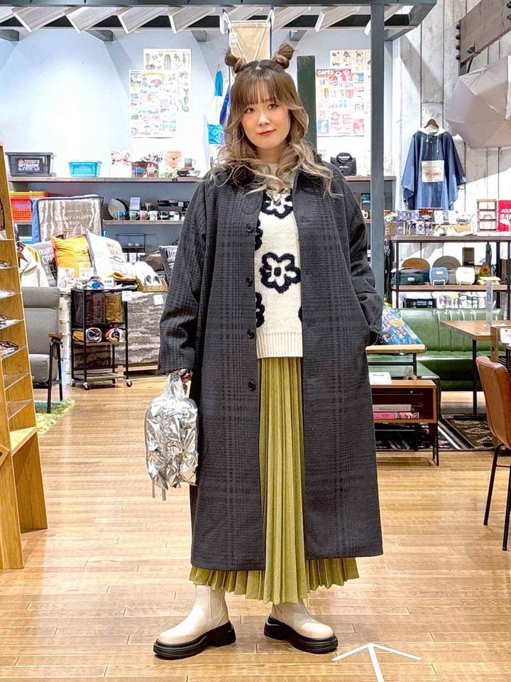 画像4: 出典：and ST