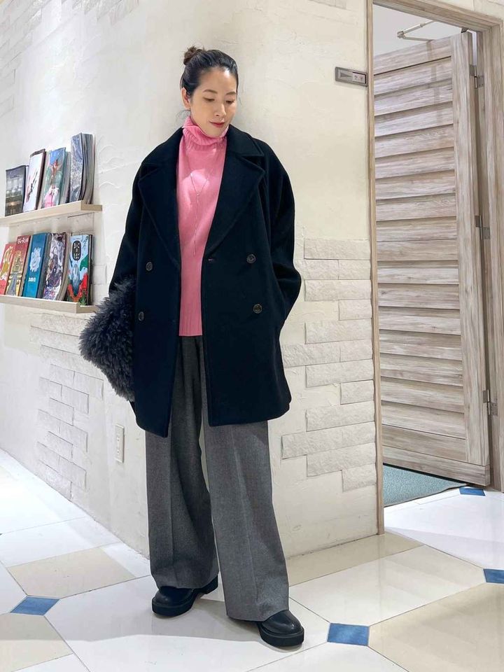 画像3: 出典：and ST