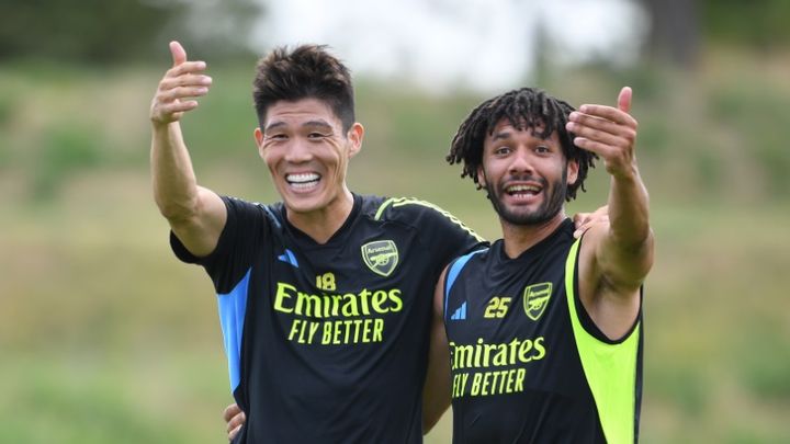 引退する天才・柿谷曜一朗が海外でチームメイトだった有名スター3人