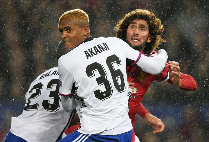 引退する天才・柿谷曜一朗が海外でチームメイトだった有名スター3人