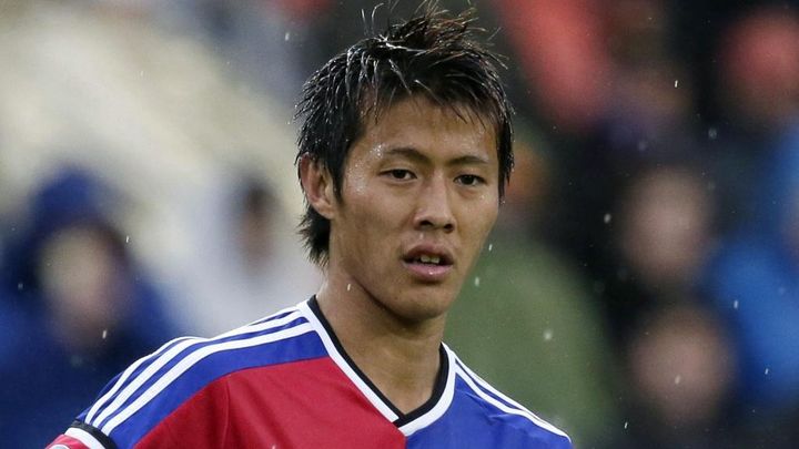 引退する天才・柿谷曜一朗が海外でチームメイトだった有名スター3人