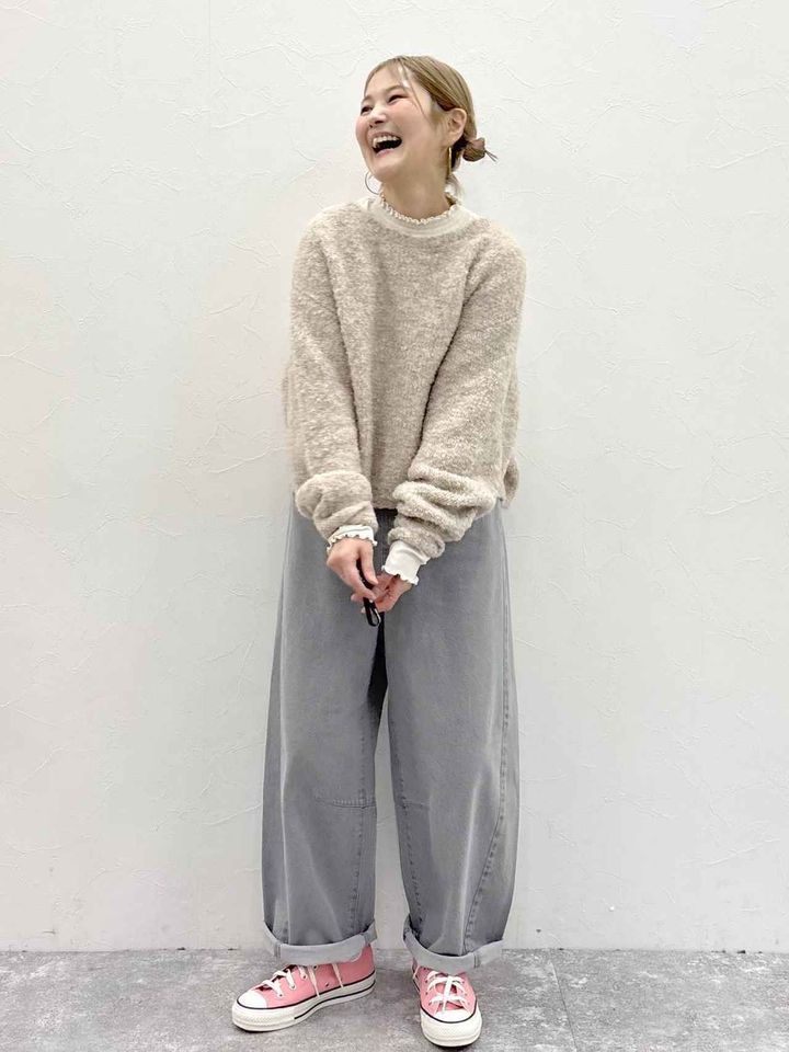 画像1: 出典：and ST