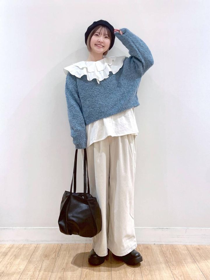 画像2: 出典：and ST