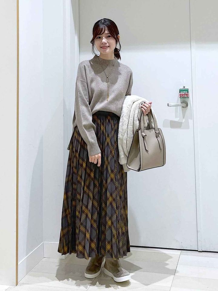 画像2: 出典：and ST