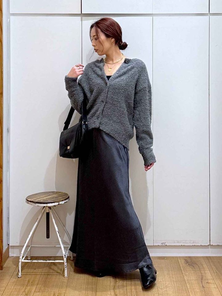 画像3: 出典：and ST