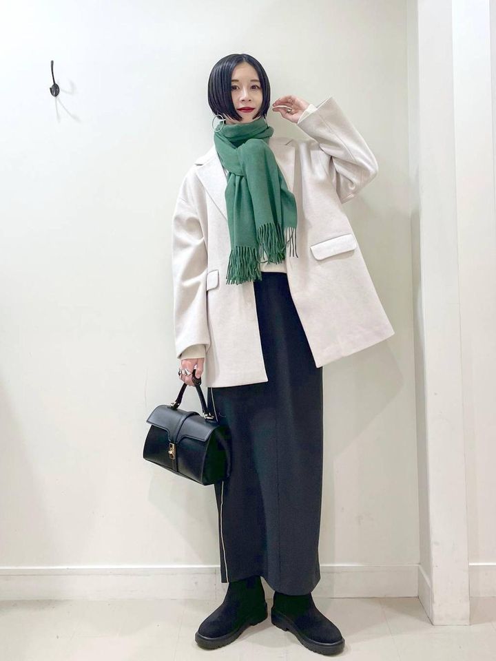 画像4: 出典：and ST