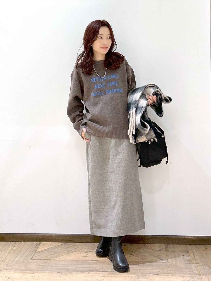 画像1: 出典：and ST