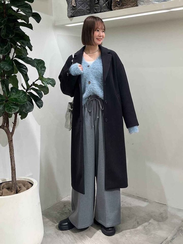 画像5: 出典：and ST