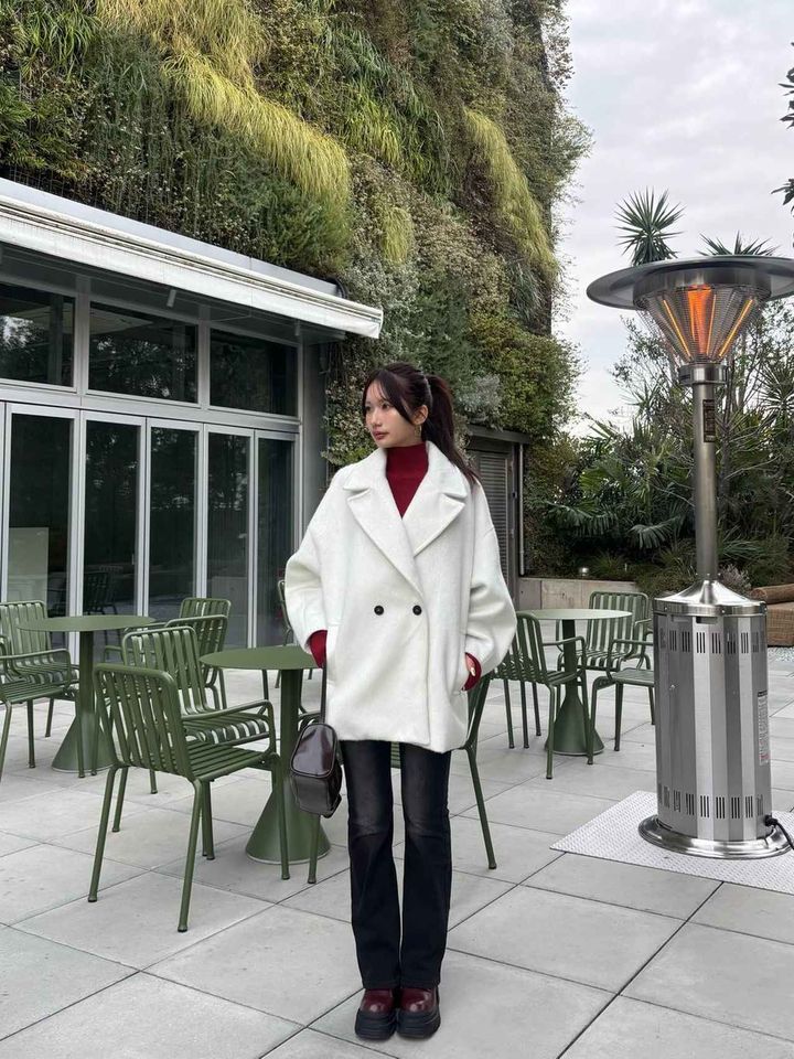 画像2: 出典：and ST