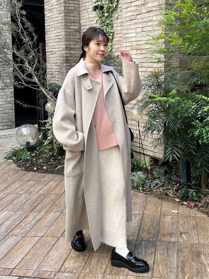 画像3: 出典：and ST