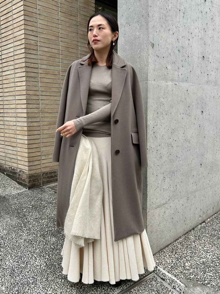 画像4: 出典：and ST