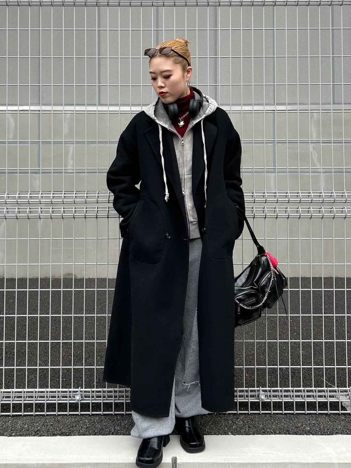 画像1: 出典：and ST