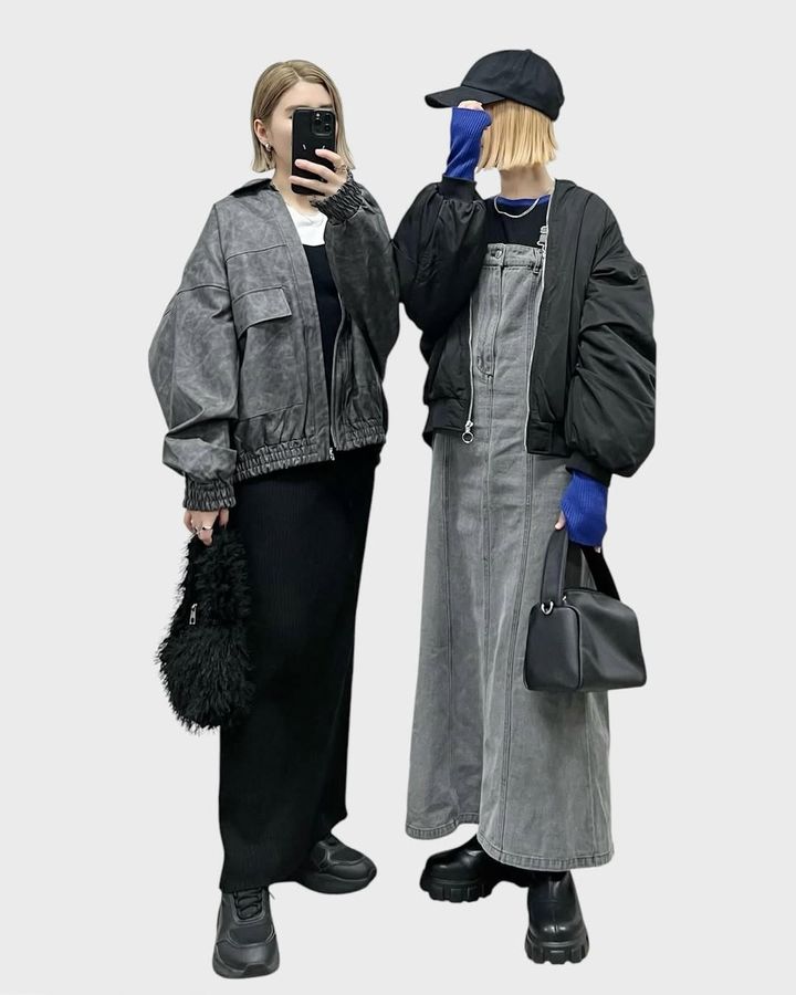 画像3: 出典：Instagram