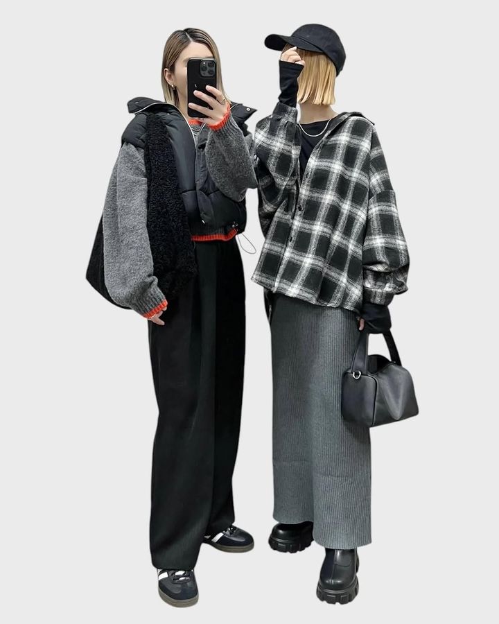 画像4: 出典：Instagram