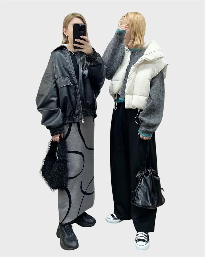 画像1: 出典：Instagram