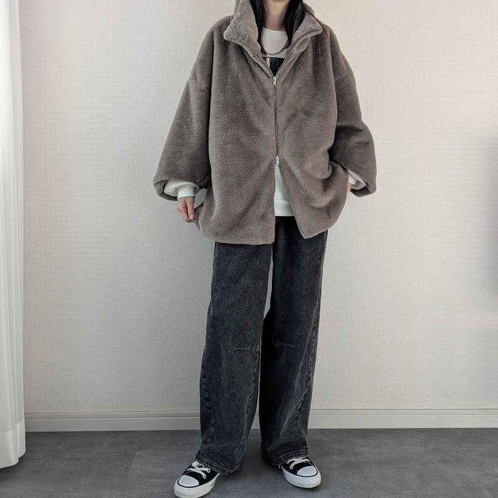 画像2: 出典：Instagram