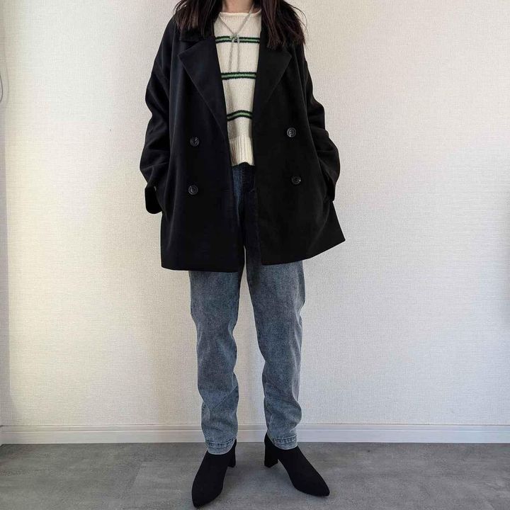 画像3: 出典：Instagram