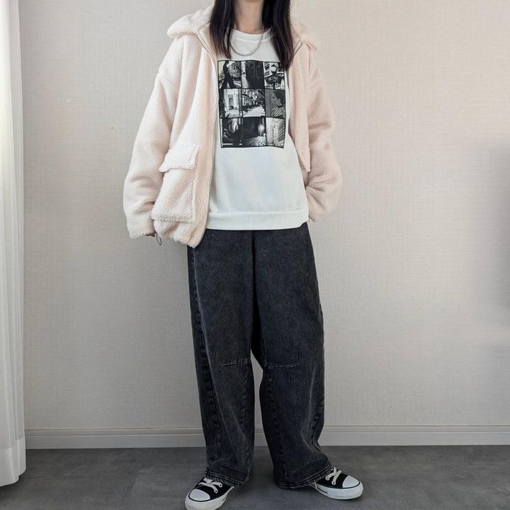 画像1: 出典：Instagram