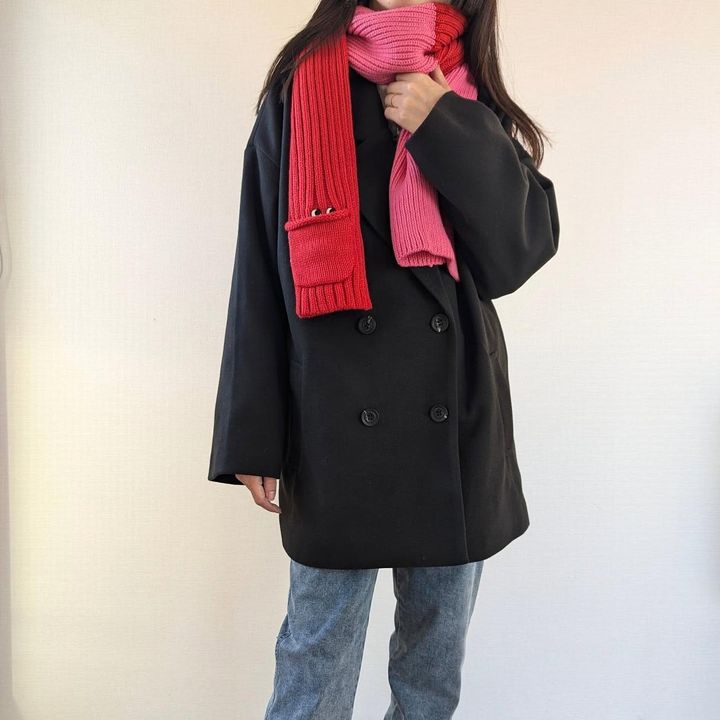 画像4: 出典：Instagram