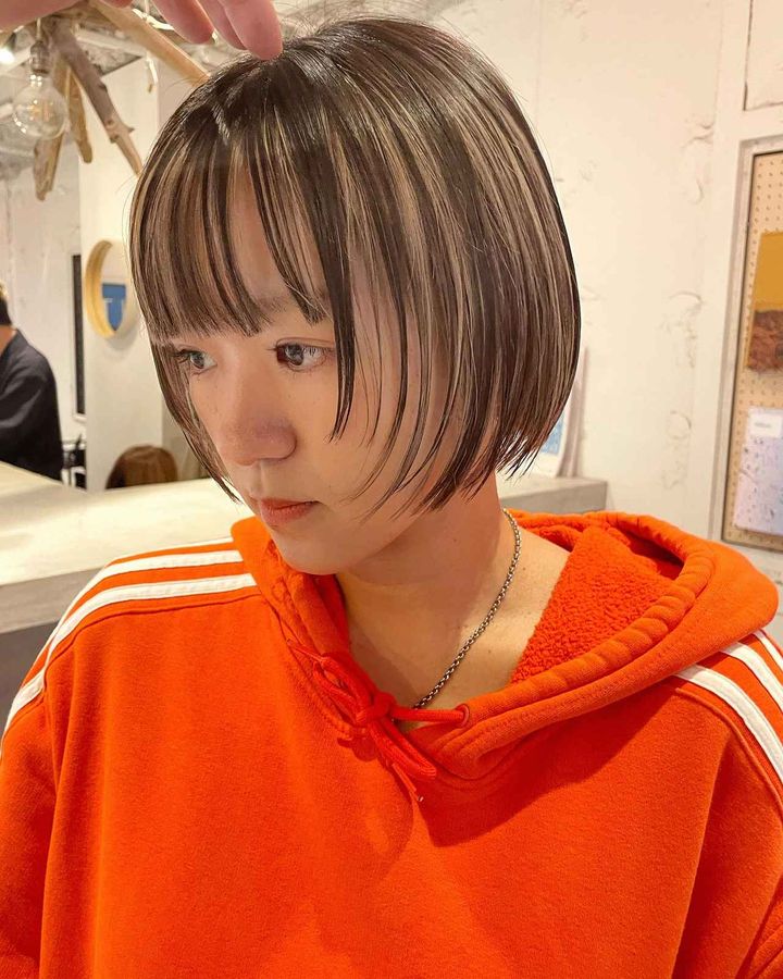 画像4: 出典：Instagram