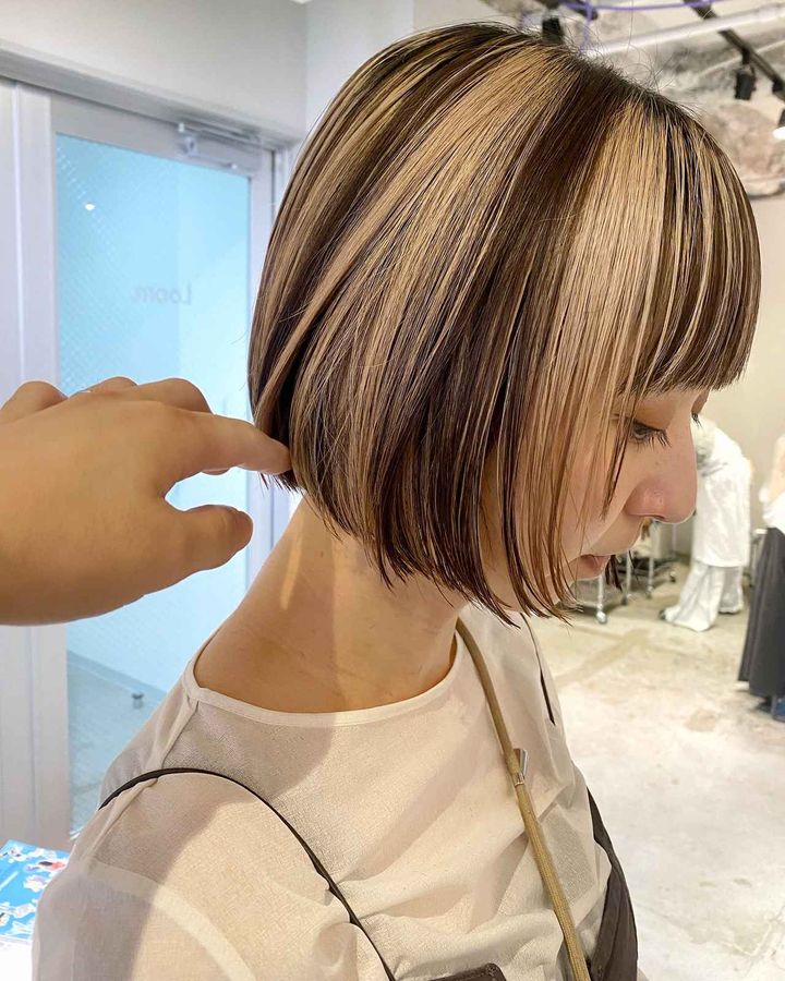 画像2: 出典：Instagram