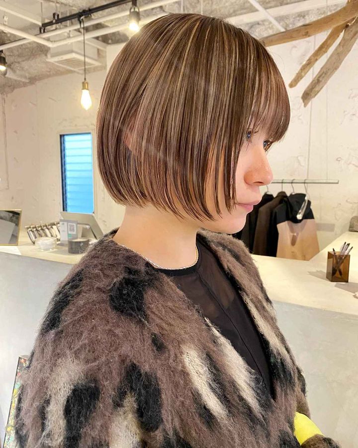 画像1: 出典：Instagram