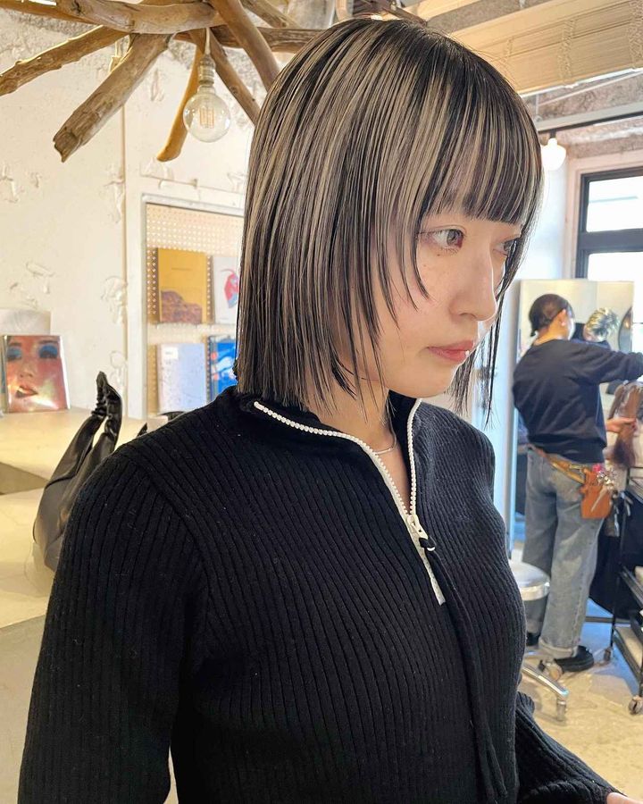 画像3: 出典：Instagram