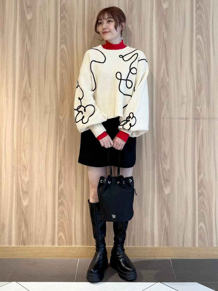 画像2: 出典：and ST