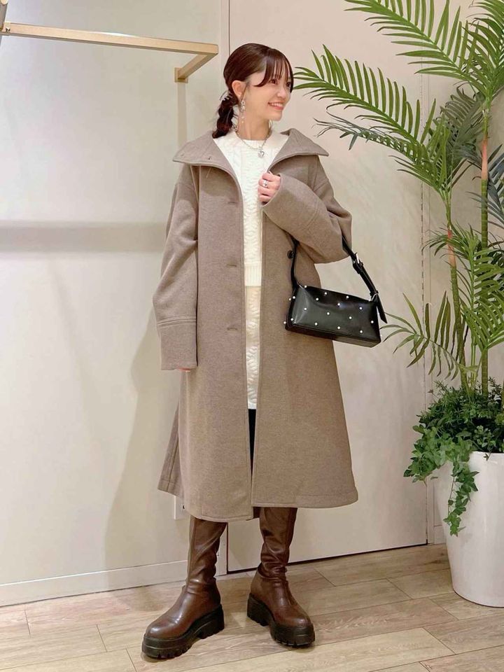 画像3: 出典：and ST