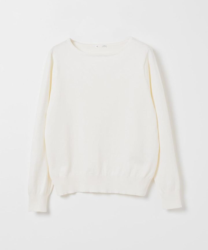 画像3: 出典：ハニーズ