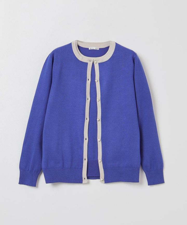 画像1: 出典：ハニーズ