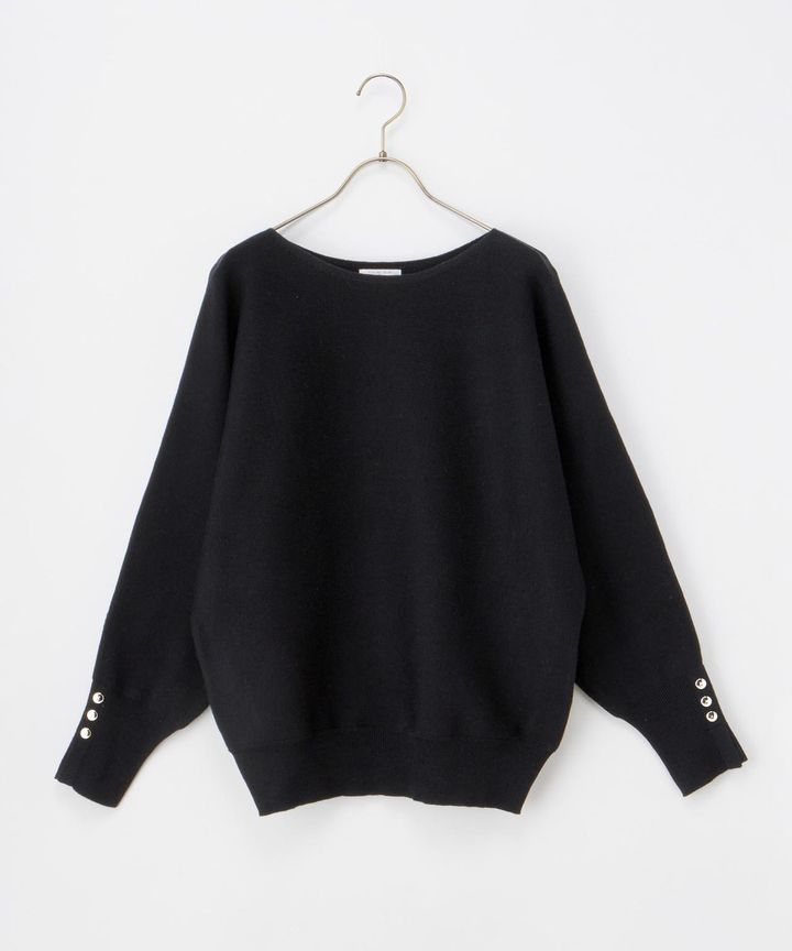 画像4: 出典：ハニーズ