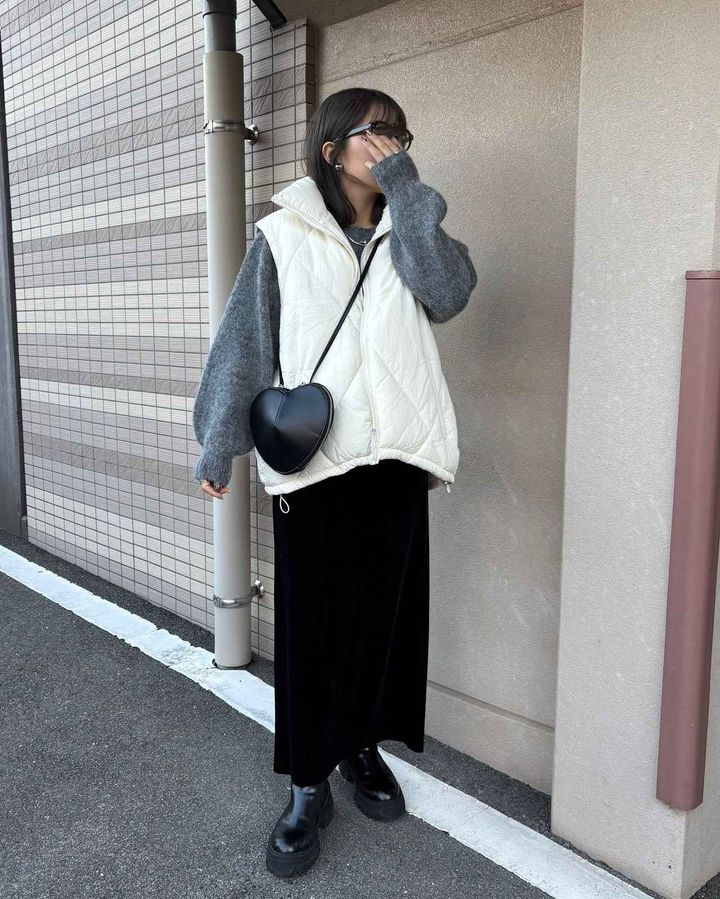 画像2: 出典：Instagram