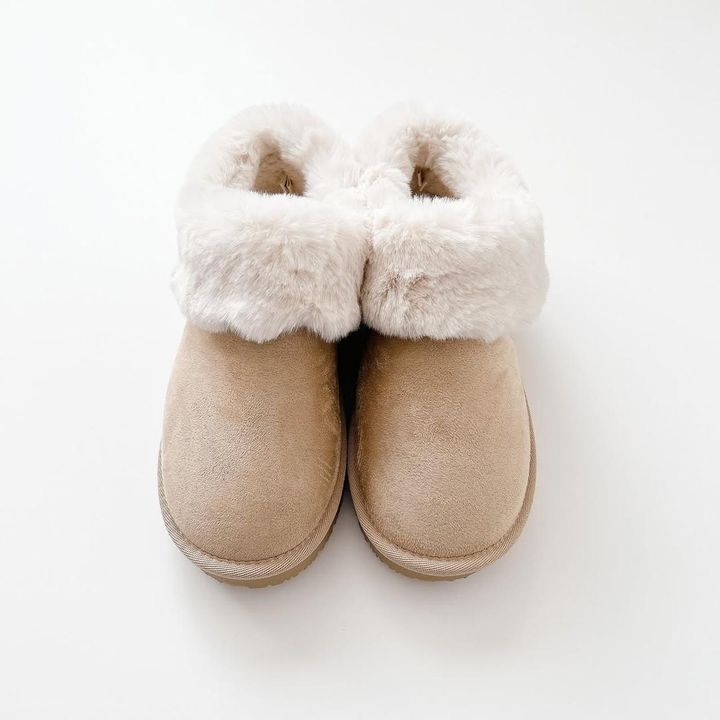 画像: 出典：Instagram