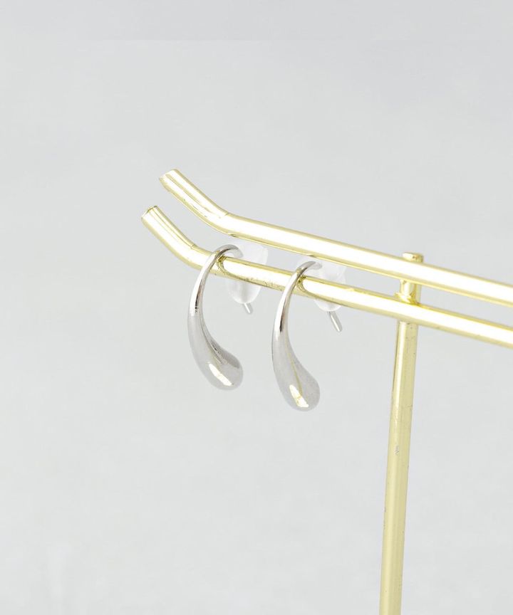 画像2: 出典：3COINS