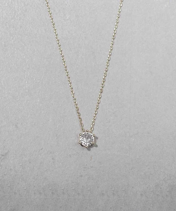 画像1: 出典：3COINS