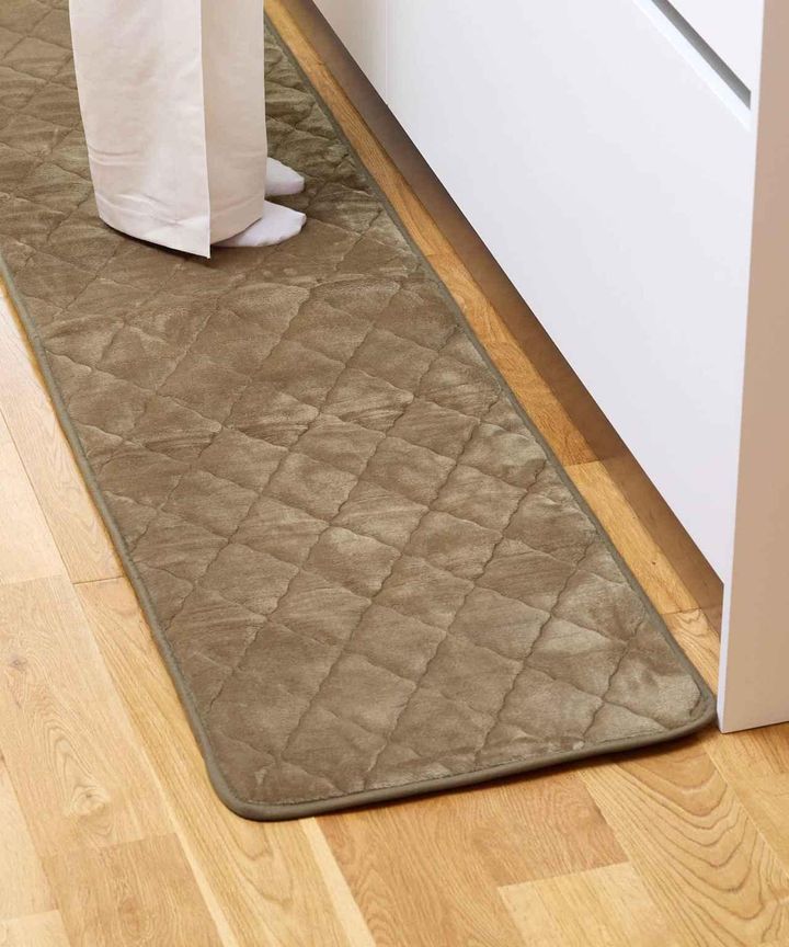 画像3: 出典：3COINS