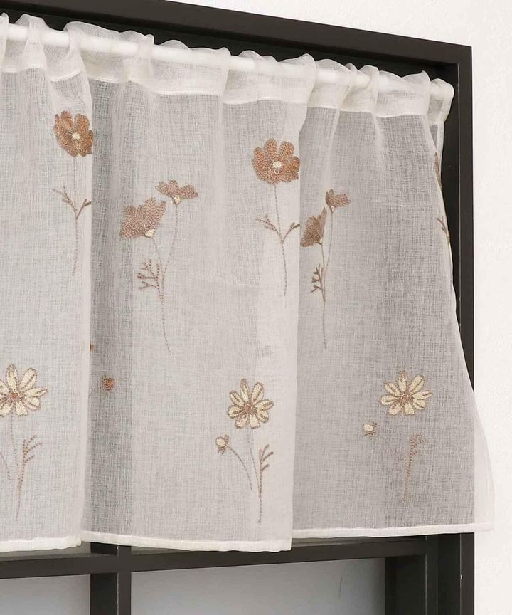 画像4: 出典：3COINS