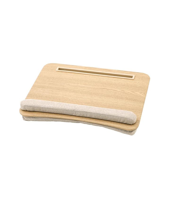 画像2: 出典：3COINS