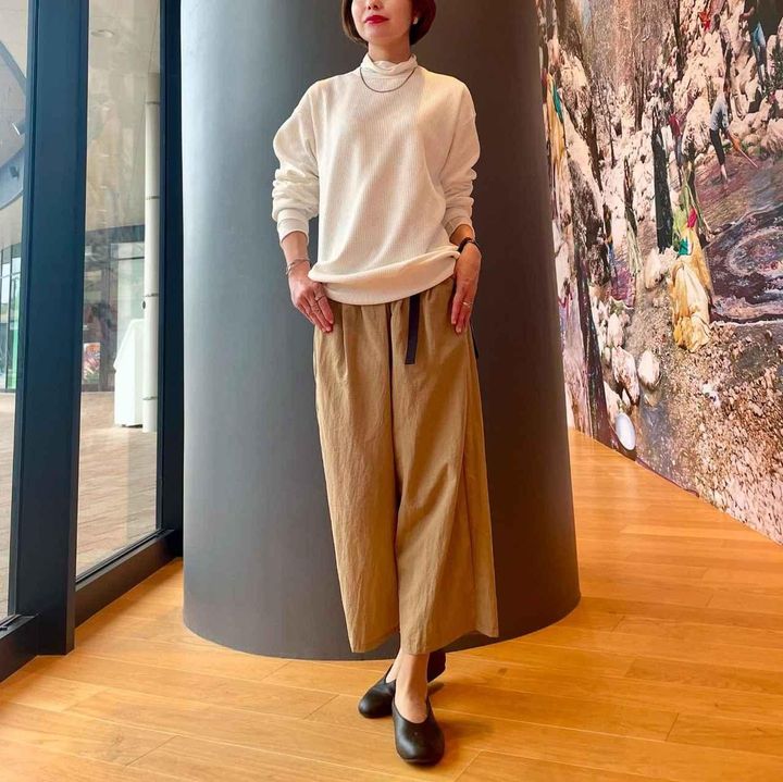 画像2: 出典：Instagram