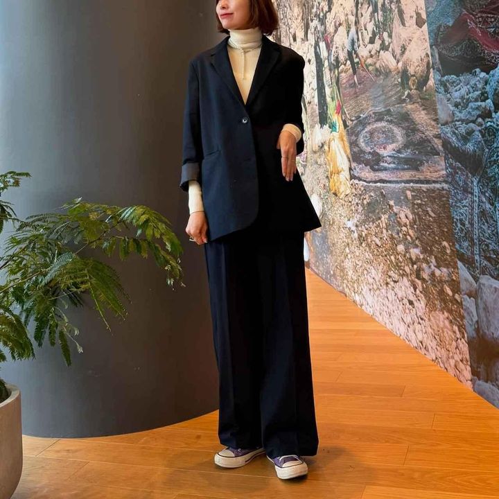 画像3: 出典：Instagram