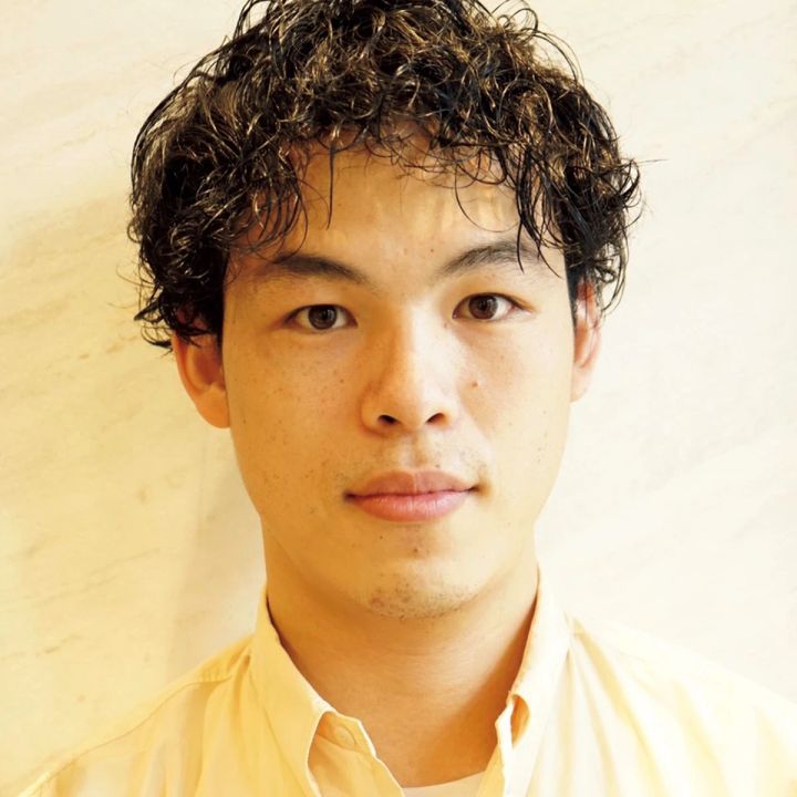 【最新】ヘアコームのおすすめ17選！全種口コミ＆レビュー付きで徹底比較_4