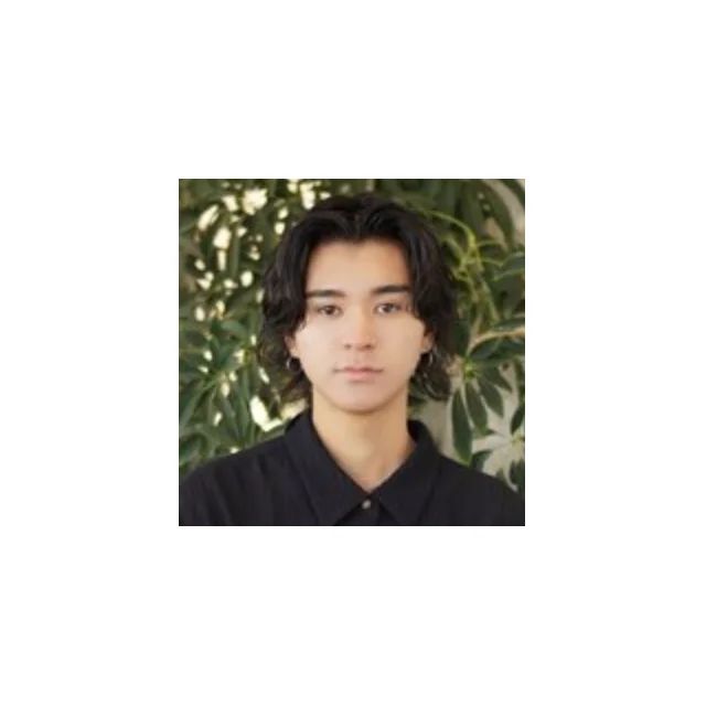 【最新】ヘアコームのおすすめ17選！全種口コミ＆レビュー付きで徹底比較_2