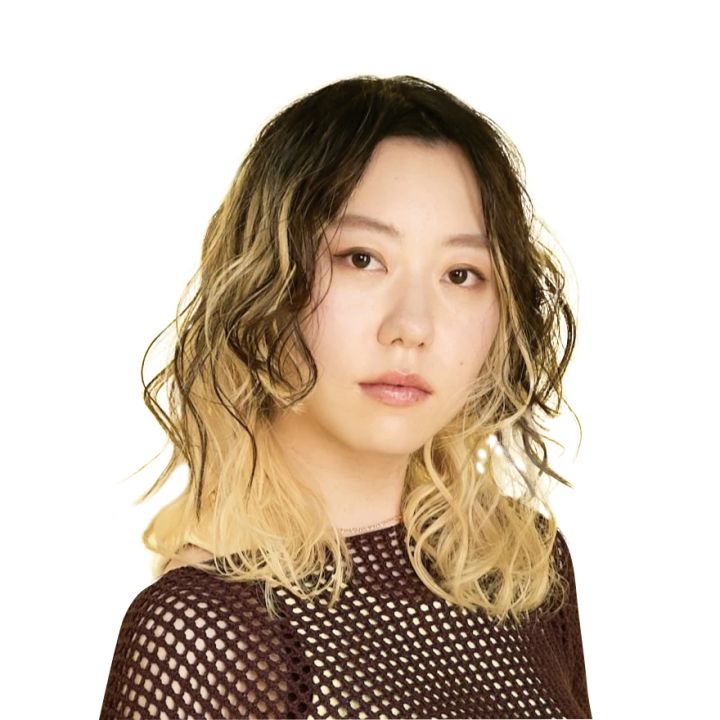 【最新】ヘアコームのおすすめ17選！全種口コミ＆レビュー付きで徹底比較_16